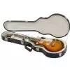 Gibson Les Paul Traditional Plus Desert Burst gitara elektryczna