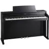 Roland HP 505 SB pianino cyfrowe