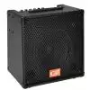 Gatt Audio GKC 80 wzmacniacz combo do instrumentow klawiszowych 60W