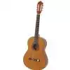 Hoefner HZ26 gitara klasyczna 4/4