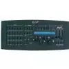 Elation Magic 260 sterownik DMX