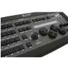 Elation Magic 260 sterownik DMX