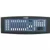 Showtec Scanmaster 2 MKII sterownik DMX Showtec Scanmaster 2 MKII sterownik DMX