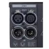 Elation RMD 1216 dimmer DMX