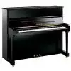 Yamaha P 121 M PE pianino (121 cm)