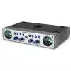 Presonus Blue TUBE DP V2 przedwzmacniacz mikofonowy 2-kanaowy