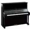 Yamaha U3 PE pianino (131 cm)