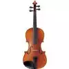Yamaha V7 SG44 skrzypce 4/4 w komplecie ze smyczkiem i futerałem Yamaha V7 SG44 skrzypce 4/4 w komplecie ze smyczkiem i futerałem