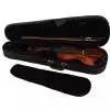 Hoefner AS-060V 4/4 Student - skrzypce szkolne w zestawie ze smyczkiem i futerałem Hoefner AS-060V 4/4 Student - skrzypce szkolne w zestawie ze smyczkiem i futerałem