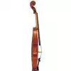 Yamaha V7 SG44 skrzypce 4/4 w komplecie ze smyczkiem i futerałem Yamaha V7 SG44 skrzypce 4/4 w komplecie ze smyczkiem i futerałem