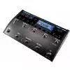 TC Helicon Voicelive 2 procesor wokalowy podogowy