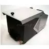 Flash FLZ-1000 ICE DMX wytwornica ci�kiego dymu