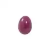 Stagg EGG-1PP shaker  instrument perkusyjny