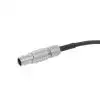 3M DC2-5001 Peltor DECT-Com II kabel Peltor standard z J11