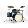 Tama VL52K-TBB  Silverstar zestaw perkusyjny