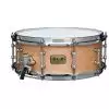 Tama LMP1455-SMP 14x5,5″ Classic Maple Sound Lab Snare werbel Tama LMP1455-SMP 14x5,5″ Classic Maple Sound Lab Snare werbel