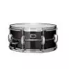 Tama MT1465 14x6,5″ Metalworks Steel Snare werbel