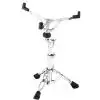 Tama HS70WN statyw pod werbel Road Pro Quick-Set Tilter 12-15″