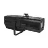 Elation FSD-575 Follow Spot reflektor prowadz�cy na lampie wy�adowczej 575