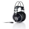 AKG K 702 (62 Ohm) suchawki otwarte, referencyjne