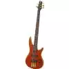 Ibanez SR5 XXV VNF Soundgear Premium gitara basowa