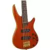 Ibanez SR5 XXV VNF Soundgear Premium gitara basowa