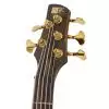 Ibanez SR5 XXV VNF Soundgear Premium gitara basowa