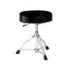 Tama HT750C Ergo-Rider hydrauliczny sto�ek perkusyjny