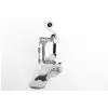Sonor Perfect Balance Pedal by Jojo Mayer stopa perkusyjna