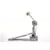 Sonor Perfect Balance Pedal by Jojo Mayer stopa perkusyjna