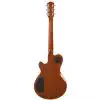 Godin Icon Type 2 Convertible Natural gitara elektryczna