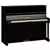 Yamaha SU118C PE pianino (118 cm)
