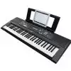 Yamaha EZ 220 keyboard instrument klawiszowy