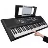 Yamaha EZ 220 keyboard instrument klawiszowy