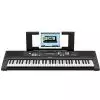 Yamaha EZ 220 keyboard instrument klawiszowy