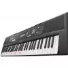 Yamaha EZ 220 keyboard instrument klawiszowy