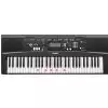 Yamaha EZ 220 keyboard instrument klawiszowy