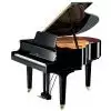 Yamaha GB1 K PE Baby Grand fortepian (151 cm)