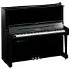 Yamaha SU7 SH PE Silent pianino (131 cm)