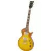 LTD EC 256 AHB gitara elektryczna