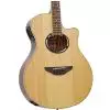Yamaha APX 500 II NT gitara elektroakustyczna, natural Yamaha APX 500 II NT gitara elektroakustyczna, natural