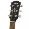 Yamaha APX 500 II NT gitara elektroakustyczna, natural Yamaha APX 500 II NT gitara elektroakustyczna, natural