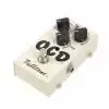 Fulltone  OCD Obssesive Compulsive Drive efekt gitarowy