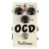 Fulltone  OCD Obssesive Compulsive Drive efekt gitarowy