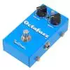 Fulltone Octafuzz efekt gitarowy