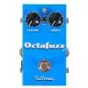 Fulltone Octafuzz efekt gitarowy