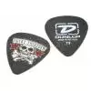 Dunlop Lucky 13 11 Skull Dice kostka gitarowa 0.73mm