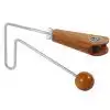 Latin Percussion LP-209 Vibra Slap instrument perkusyjny