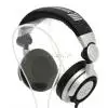 Beyerdynamic DJX1 s�uchawki DJ