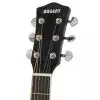 Argent Tommi Nevada WC BK gitara akustyczna